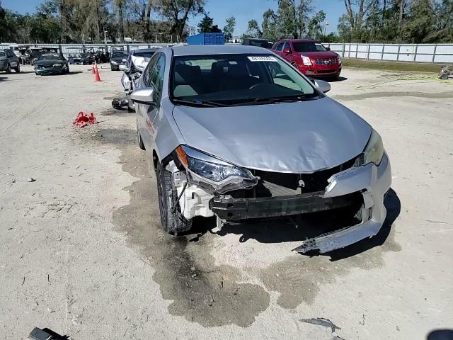2015 Toyota Corolla - Image 13