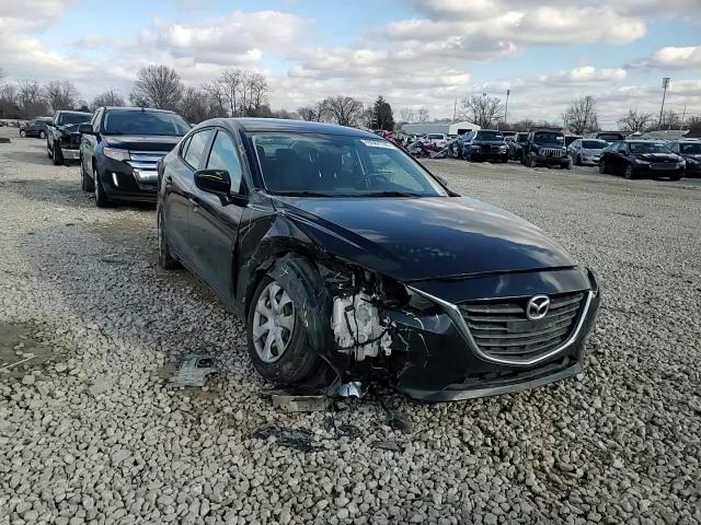 2014 Mazda 3 - Image 10