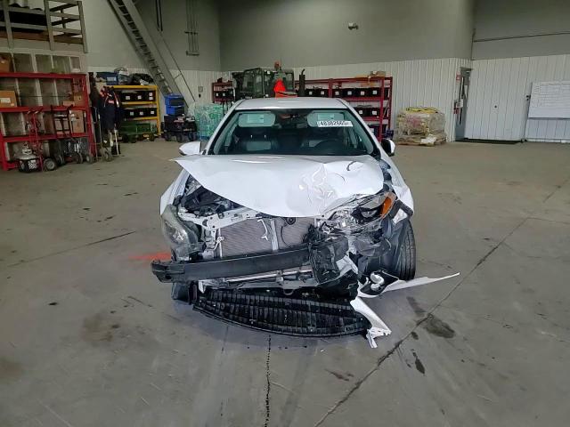 2015 Toyota Corolla L VIN: 2T1BURHE9FC405757 Lot: 48382665