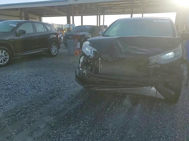 2015 Honda CR-V - Image 15