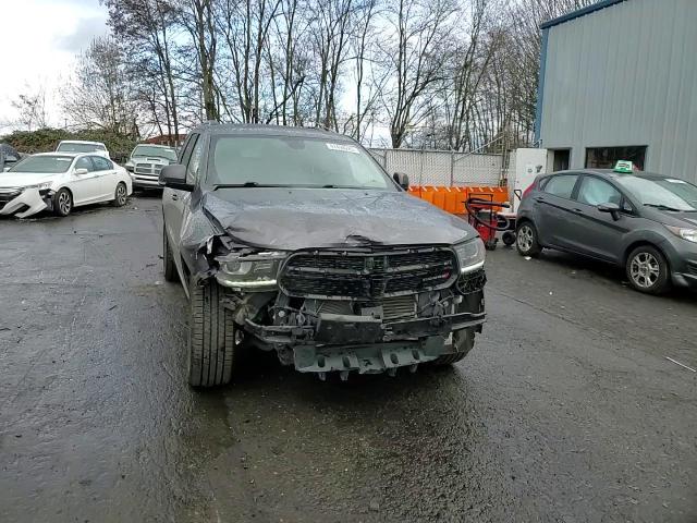 2017 Dodge Durango - Image 12
