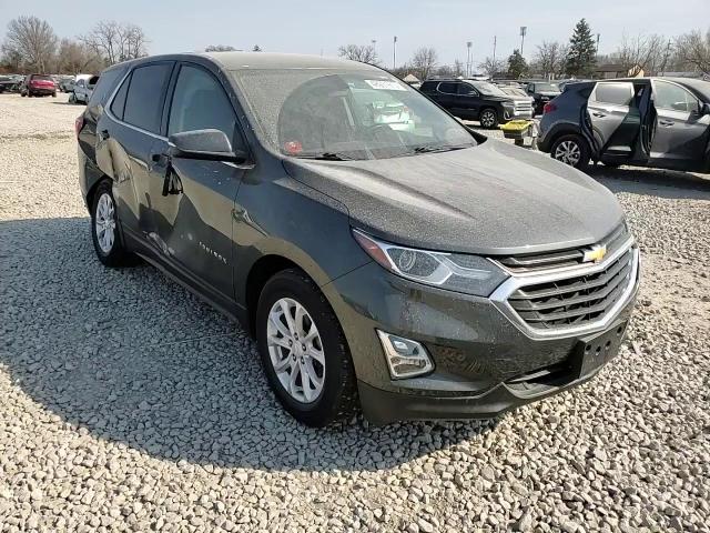 2019 Chevrolet Equinox - Image 11