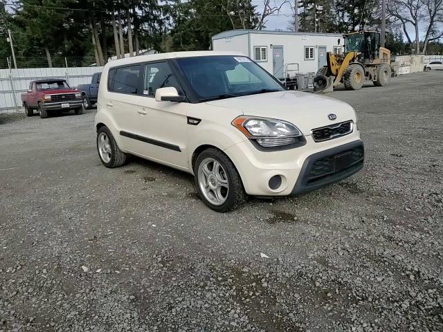 2012 Kia Soul - Image 10