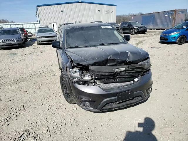 2016 Dodge Journey - Image 14