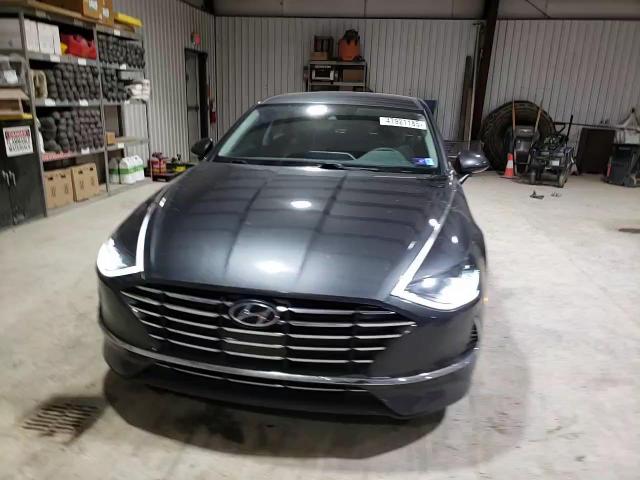2020 Hyundai Sonata - Image 10