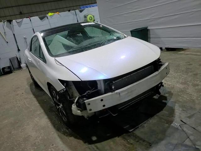 2013 Honda Civic - Image 11