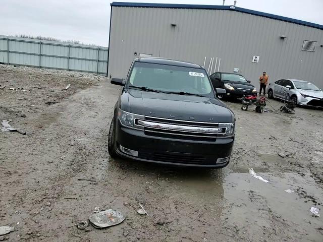 2014 Ford Flex - Image 14