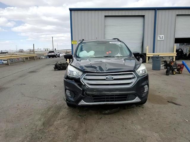 2018 Ford Escape - Image 11
