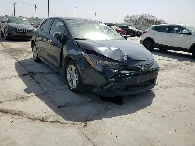 2019 Toyota Corolla - Image 11