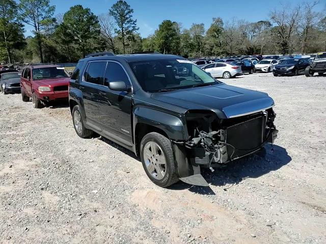 2013 GMC Terrain - Image 12