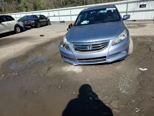 2011 Honda Accord - Image 11