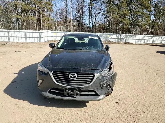 2018 Mazda CX-3 - Image 10