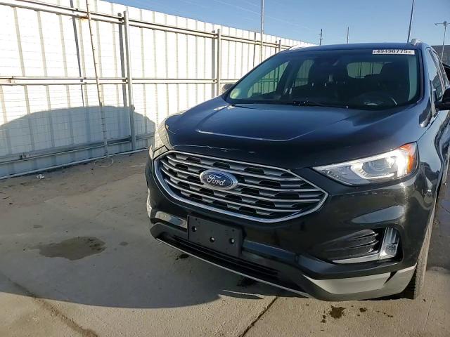 2020 Ford Edge - Image 15