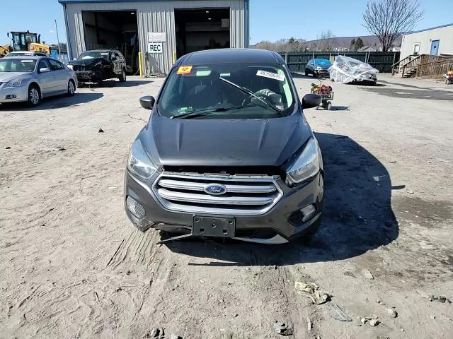 2017 Ford Escape - Image 11