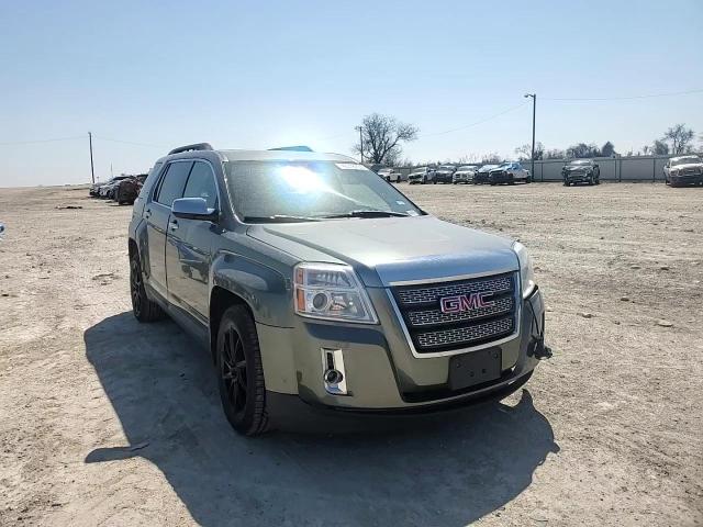 2012 GMC Terrain - Image 12