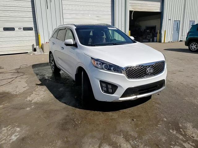 2016 Kia Sorento - Image 14
