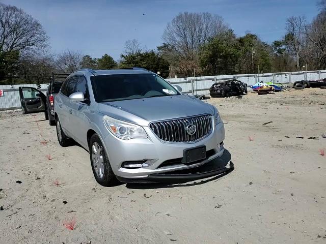 2014 Buick Enclave - Image 12