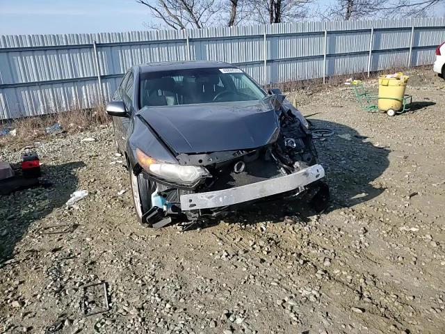 2010 Acura TSX - Image 11