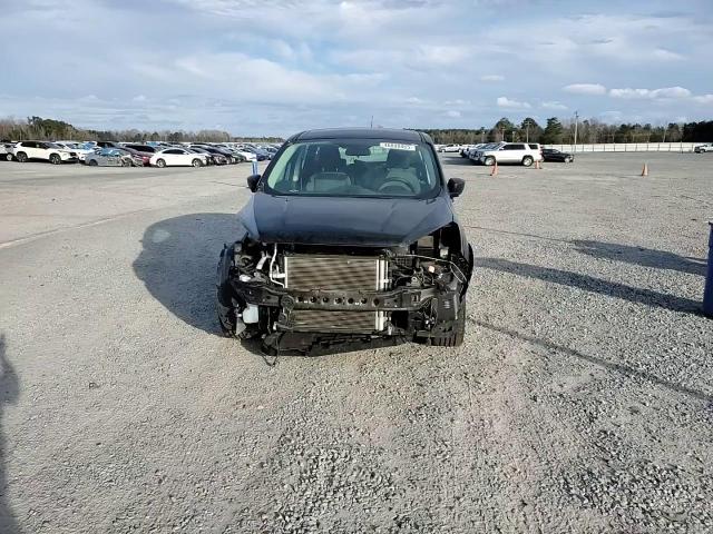 2017 Ford Escape - Image 12