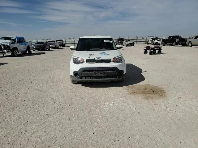 2018 Kia Soul - Image 12