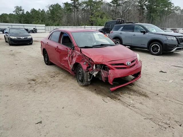 2012 Toyota Corolla - Image 11