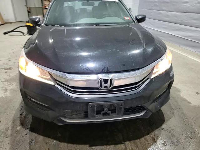 2016 Honda Accord - Image 10