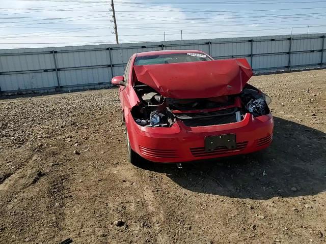 2009 Chevrolet Cobalt - Image 11