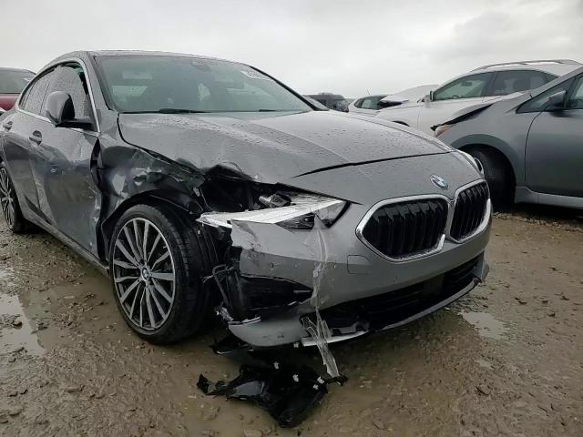 2023 BMW 2er - Image 10