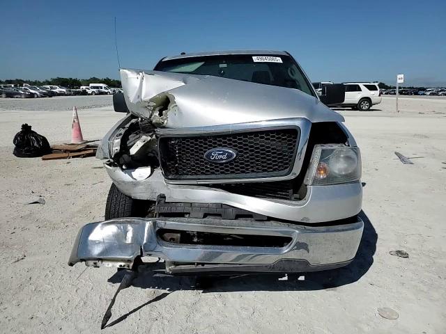2007 Ford F-150 - Image 10