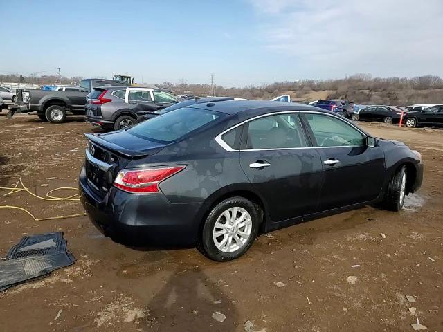 2014 Nissan Altima - Image 14