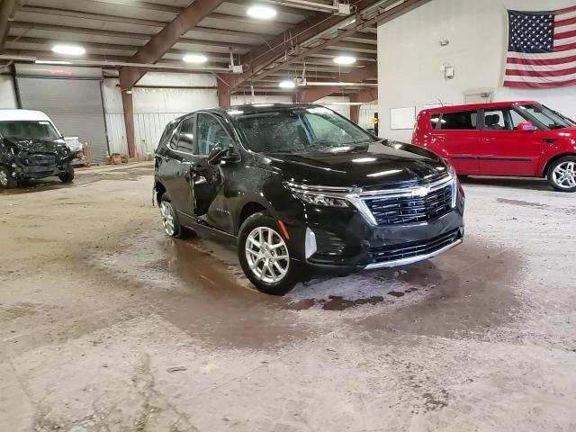 2022 Chevrolet Equinox - Image 14