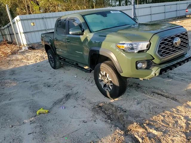 2021 Toyota Tacoma - Image 13