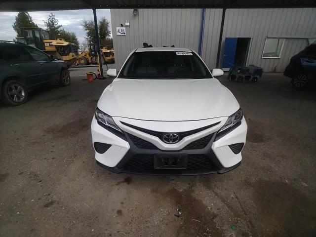 2018 Toyota Camry - Image 10