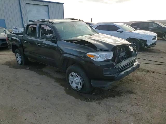 2019 Toyota Tacoma - Image 14