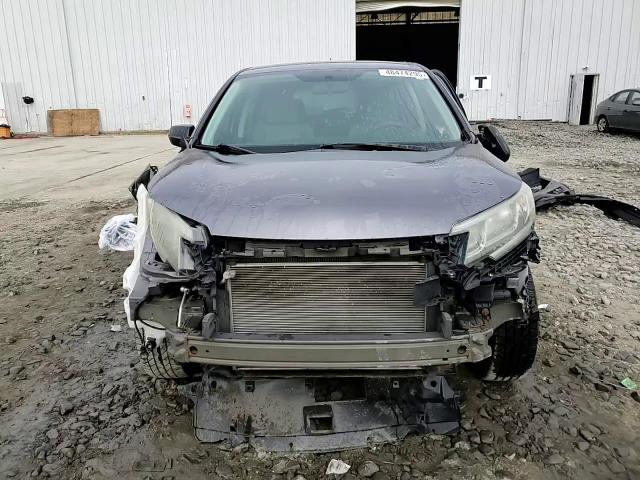 2015 Honda CR-V - Image 14
