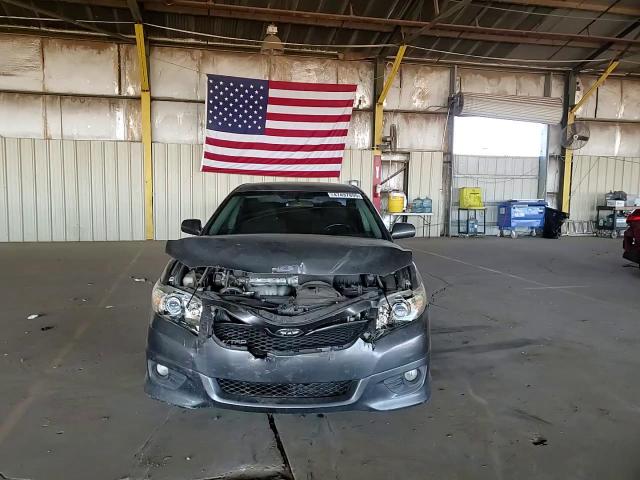 2010 Toyota Camry - Image 10