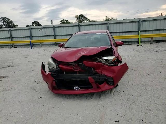 2016 Toyota Corolla - Image 10