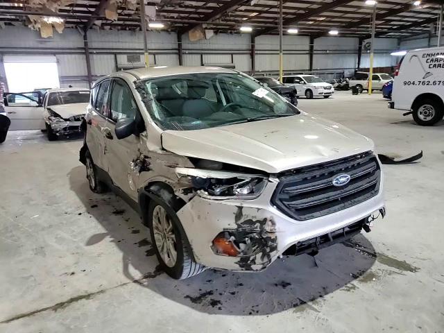 2017 Ford Escape - Image 12