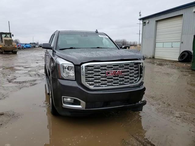 2018 GMC Yukon - Image 14