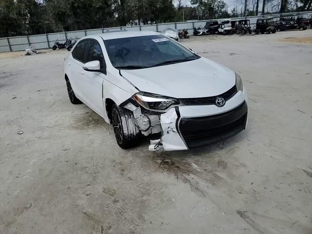 2015 Toyota Corolla - Image 11