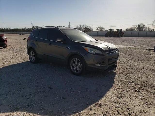 2015 Ford Escape - Image 11