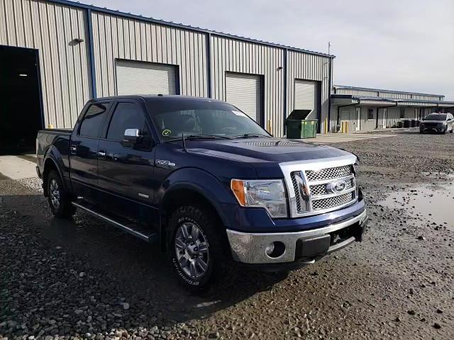 2011 Ford F-150 - Image 10