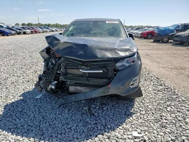 2020 Chevrolet Equinox - Image 12