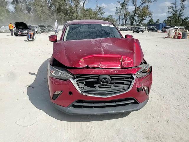 2019 Mazda CX-3 - Image 10