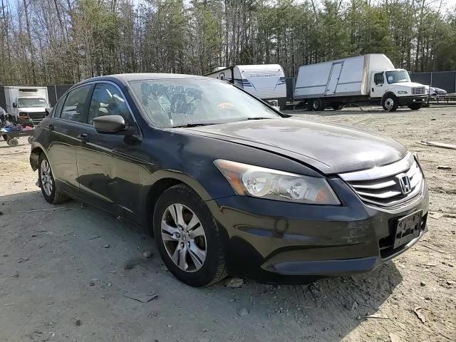 2012 Honda Accord - Image 11