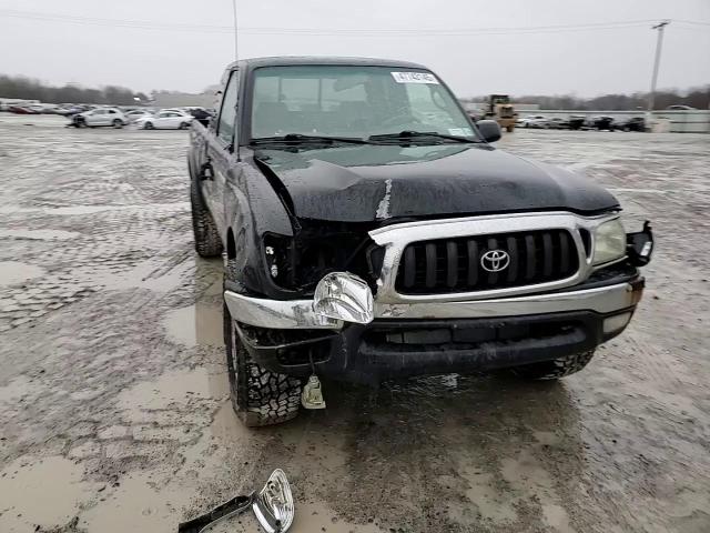 2003 Toyota Tacoma - Image 11