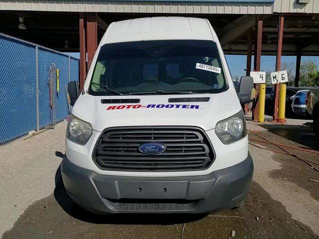2017 Ford Transit - Image 14