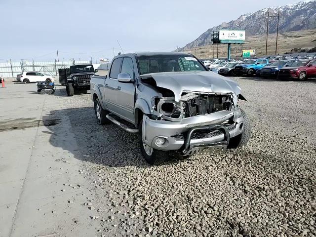 2005 Toyota Tundra - Image 10
