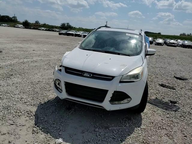 2016 Ford Escape - Image 12