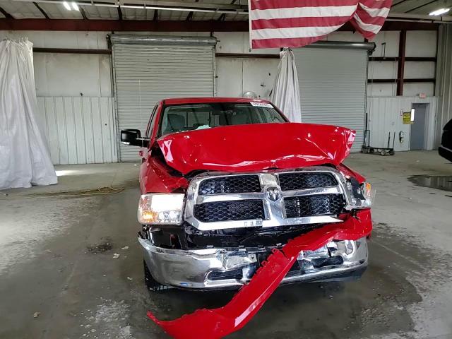 2019 RAM 1500 - Image 13